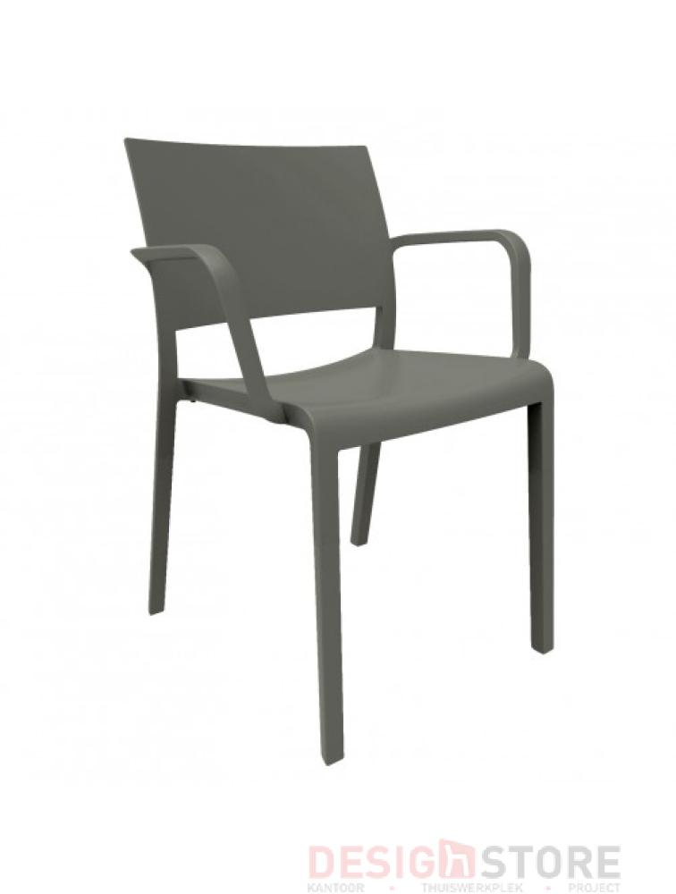 Resol Barceolona Dd New Fiona - Kantinestoelen